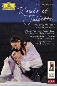 Roméo et Juliette_peliplat