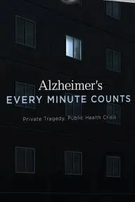 Alzheimer's: Every Minute Counts_peliplat