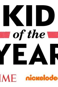 Kid of the Year_peliplat
