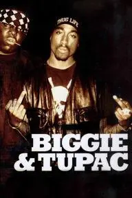 Biggie & Tupac_peliplat