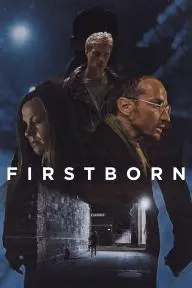 Firstborn_peliplat