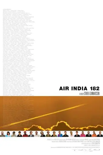 Air India 182_peliplat