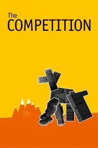The Competition_peliplat