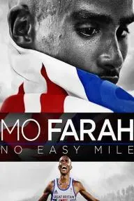 Mo Farah: No Easy Mile_peliplat