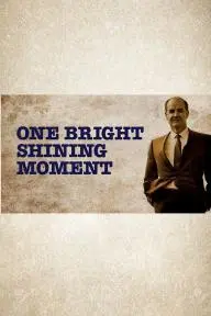 One Bright Shining Moment_peliplat