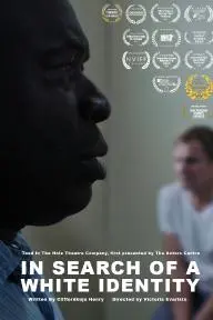 In Search of a White Identity_peliplat