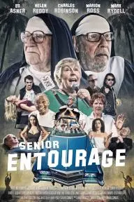 Senior Entourage_peliplat