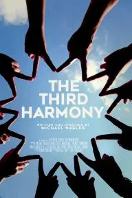 The Third Harmony_peliplat