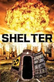 Shelter_peliplat