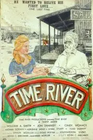 Time River_peliplat