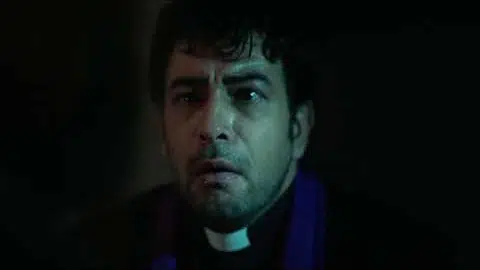 Egzorcizam - trailer