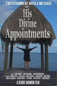 His Divine Appointments_peliplat