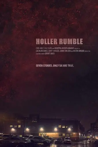 Holler Rumble_peliplat