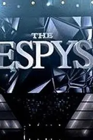 The 2019 ESPY Awards_peliplat