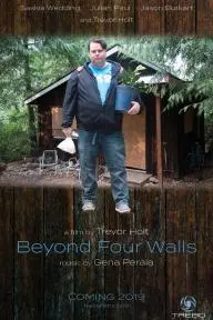 Beyond Four Walls_peliplat