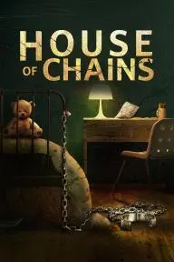 House of Chains_peliplat