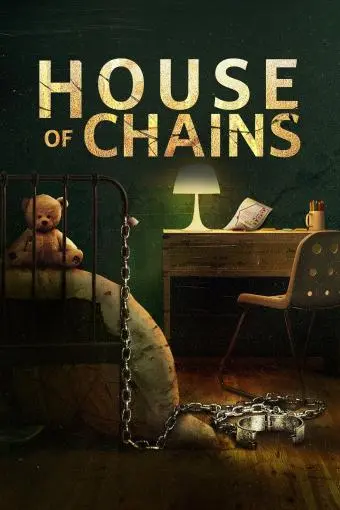 House of Chains_peliplat