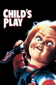 Child's Play_peliplat