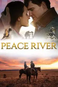 Peace River_peliplat