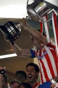2012-13 Copa del Rey_peliplat