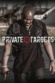 Private Targets_peliplat