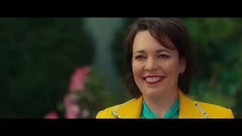 TV Spot