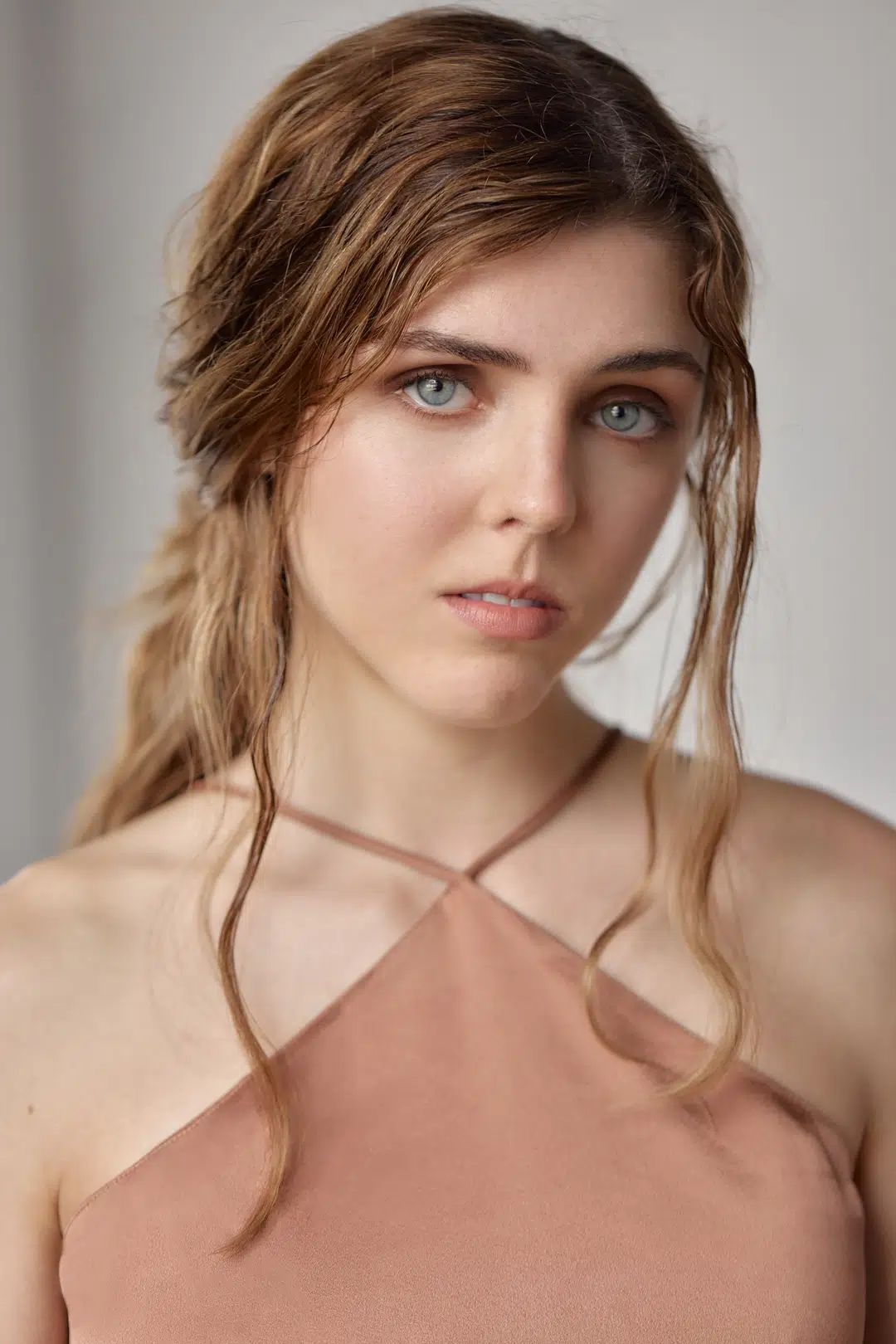 Cara-Hope Lorraine