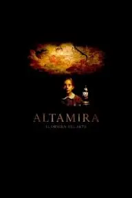 Altamira, el origen del arte_peliplat