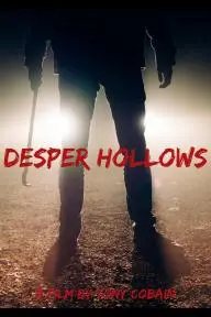 Desper Hollows_peliplat