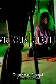Vicious Circle_peliplat