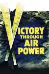 Victory Through Air Power_peliplat