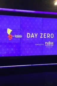 E3 on Twitch: Day 0_peliplat
