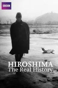 Hiroshima: The Aftermath_peliplat