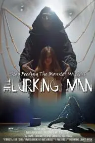 The Lurking Man_peliplat