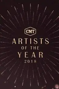 CMT Artists of the Year_peliplat
