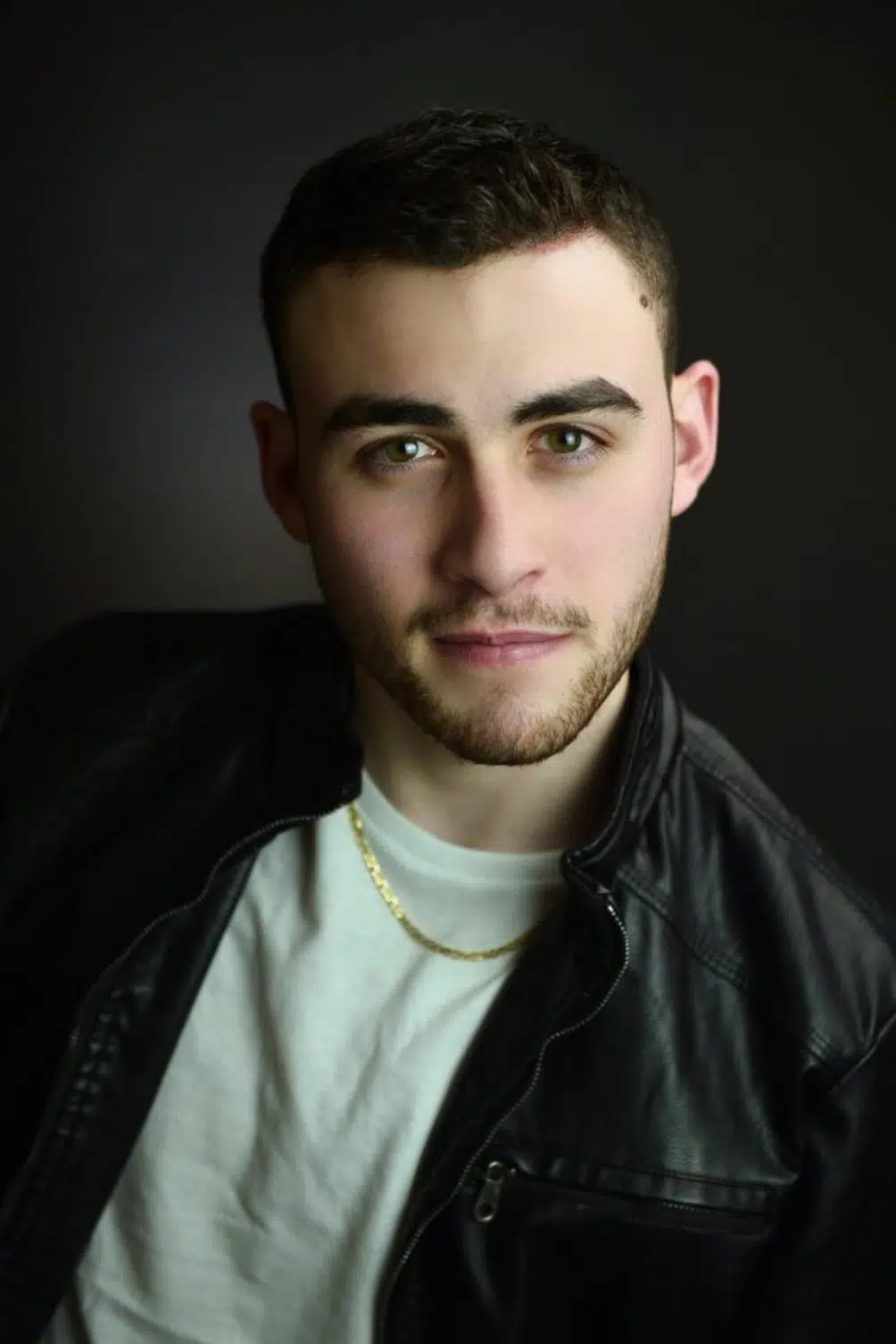 Nick Duque