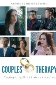 Couples Therapy_peliplat