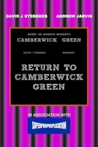 Return to Camberwick Green_peliplat