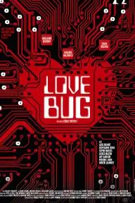 Love Bug_peliplat