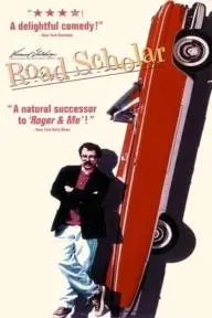 Road Scholar_peliplat