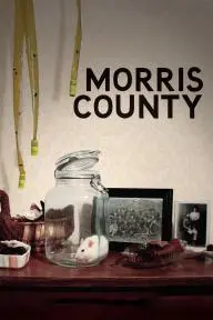 Morris County_peliplat