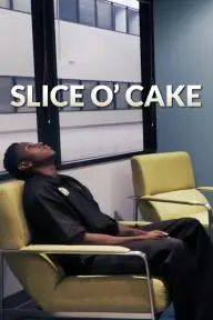 Slice O' Cake_peliplat