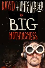 Big Nothingness_peliplat
