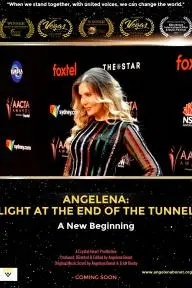 Angelena: Light At The End Of The Tunnel_peliplat