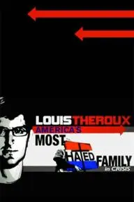 America's Most Hated Family in Crisis_peliplat