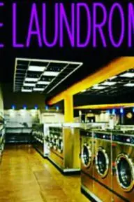 Laundromat: It All Comes Out in the Wash_peliplat