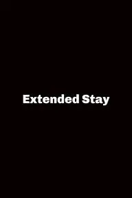 Extended Stay_peliplat