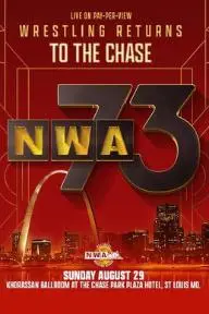 NWA 73rd Anniversary Show_peliplat