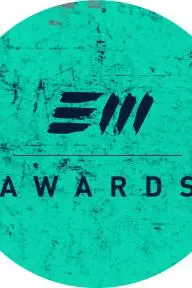 Electronic Music Awards_peliplat