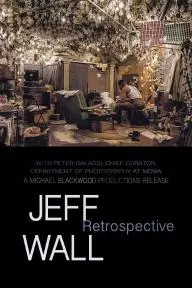 Jeff Wall: Retrospective_peliplat